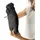 Regatta Hillpack Ii Jacke - Black - 40