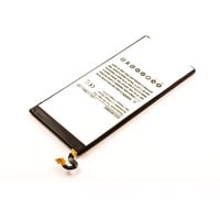 AGI 66586 Notebook-Ersatzteil Akku kompatibel mit Samsung SM-G9287C