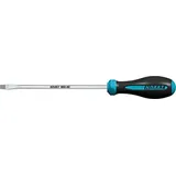 HAZET Schraubendreher HEXAnamic 802-30 Schlitz Profil 0,6 x 3,5 mm