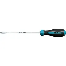 HAZET Schraubendreher HEXAnamic 802-30 Schlitz Profil 0,6 x 3,5 mm