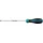 HAZET Schraubendreher HEXAnamic 802-30 Schlitz Profil 0,6 x 3,5 mm