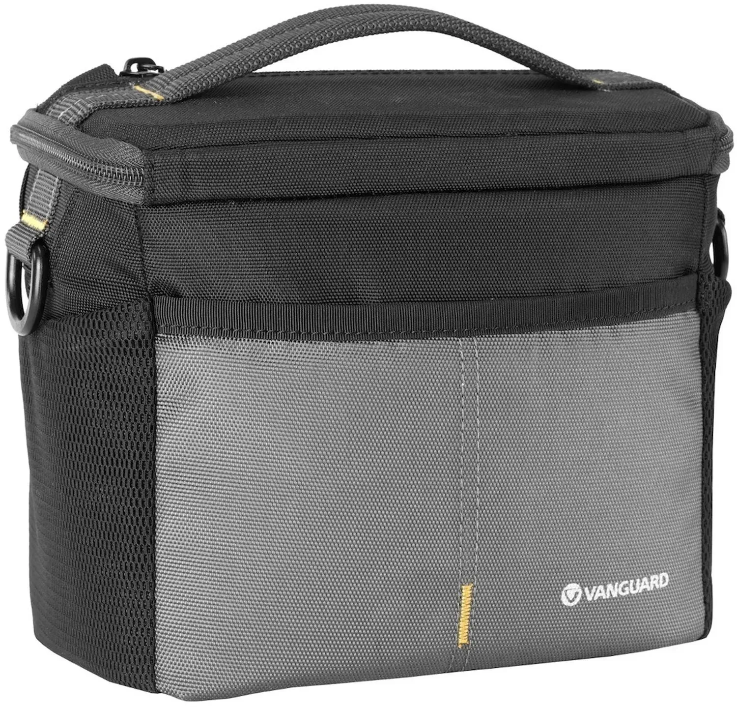 Vanguard VEO BIB T18