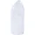 Clique Basic Active Sportshirt Weiß 60