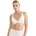 Zero 2 0 The UP P Bra Silk White