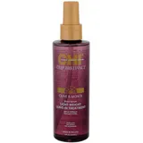 Farouk Deep Brilliance Shine Serum Serum 177 ml