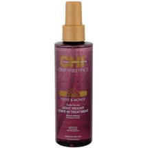 Farouk Deep Brilliance Shine Serum Serum 177 ml