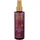 Farouk Deep Brilliance Shine Serum Serum 177 ml