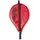 Wilson Pro Staff Precision Jr L0 Rot/Schwarz
