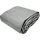 Jufol Abdeckplane 5 x 6 m