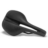 Cube Venec E-mtb 160 mm Schwarz