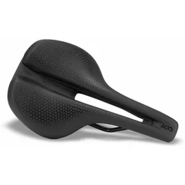 Cube Venec E-mtb 160 mm Schwarz