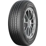 185/65 R14 86H