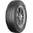 185/65 R14 86H