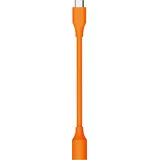 Jackery Adapter DC8020 zu USB-C