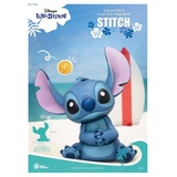 Beast Kingdom - Lilo & Stitch XXL Stitch Spardose aus Vinyl 44 cm