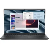 Dell Pro 15 Essential PV15255 15,6'' AMD Ryzen 5 7520U 8 GB RAM 512 GB SSD Win11 Pro