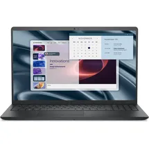 Dell Pro 15 Essential PV15255 15,6'' AMD Ryzen 5 7520U 8 GB RAM 512 GB SSD Win11 Pro