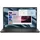 Dell Pro 15 Essential PV15255 15,6'' AMD Ryzen 5 7520U 8 GB RAM 512 GB SSD Win11 Pro