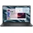 15,6'' AMD Ryzen 5 7520U 8 GB RAM 512 GB SSD Win11 Pro