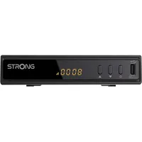 Strong SRT 3032 DVB-C Receiver