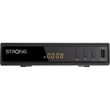 Strong SRT 3032 DVB-C Receiver