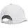 Under Armour Blitzing Adj Kappe grau One Size