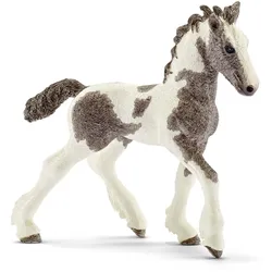 Tinker Fohlen Modell von Schleich