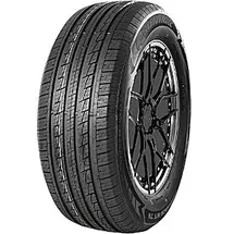 Sonix Sommerreifen 235/70 R 16 TL 106H PRIMEMARCH H/T 79 BSW