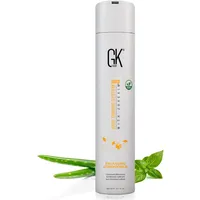 GK Hair Global Keratin Balancing Conditioner 300 ml