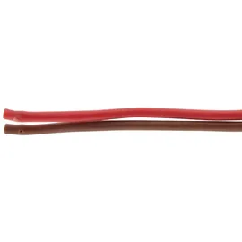 Hella Positionsleuchte 2PF 008 405-051 LED 24V
