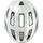 ABUS Macator 58-62 cm pearl white