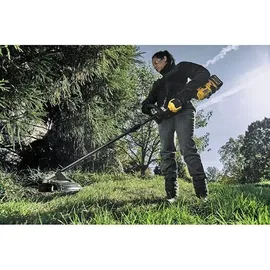 DeWalt DCMAS5713X1 inkl. 1 x 9,0 Ah