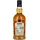 Kilbeggan Blended Irish 40% vol 0,7 l