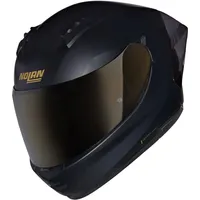 Nolan N60-6 Sport Aureo 331 L