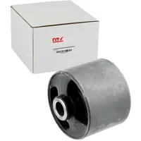 NTY Lagerung, Differential LAND ROVER ZTT-LR-004C