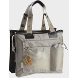 Okiedog Chameleon beige/schwarz