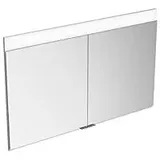 Keuco Edition 400 Spiegelschrank mit Spiegelheizung
