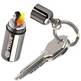 TRUE UTILITY FireStash-Feuerzeug