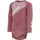hummel hmlSEOUL langarm Baby-Body 4338 | deco rose 86