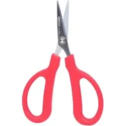 KS Tools Universal-Kevlar-Werkstattschere, 140mm