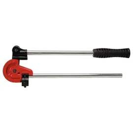 KS Tools Standard-Zweihand-Bieger, Ø 16mm