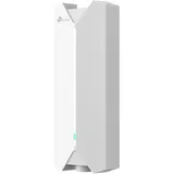 TP-Link Festa F61-Outdoor AX1800