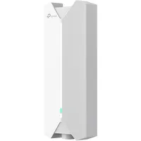 TP-Link Festa F61-Outdoor Ax1800