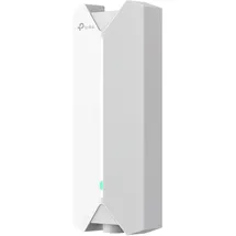 TP-Link Festa F61-Outdoor Ax1800