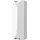 TP-Link Festa F61-Outdoor Ax1800