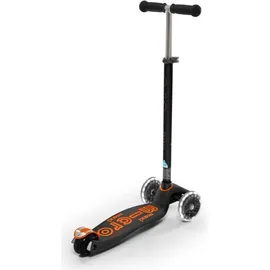 Micro Scooter