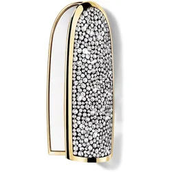 Guerlain Rouge G ROUGE LIPS CASE Make-up Accessoire LE STRASSÉ Grau 