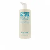 Eleven Australia Haarspülung Eleven Hydrate My Hair Moisture Conditioner 1000ml