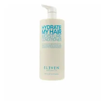Eleven Australia Haarspülung Eleven Hydrate My Hair Moisture Conditioner 1000ml