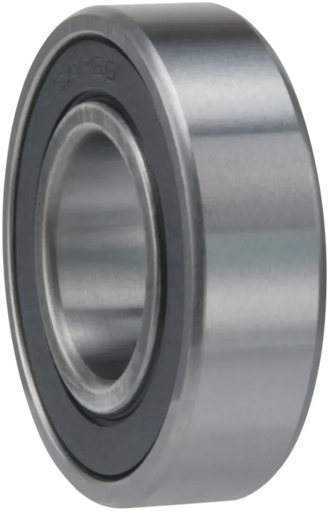 HC-CARGO f032333103 35mm für Opel DAF Iveco Volvo SAAB Fiat ALFA ROMEO Mercedes TOYOTA MITSUBISHI BMW Chrysler Peugeot MAN NISSAN